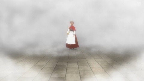 ANCB002458