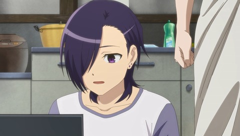 ANCB002527