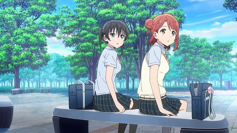 ancb00112