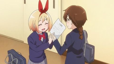 ancb00040