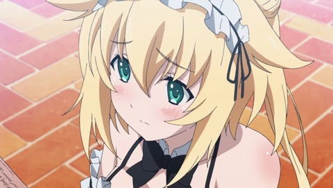 空戦魔導士候補生の教官 第3話 感想 どうでもいいおじさんに泣かされた あにこ便 空戦魔導士候補生の教官 第3話 感想 どうでもいいおじさんに泣かされた あにこ便