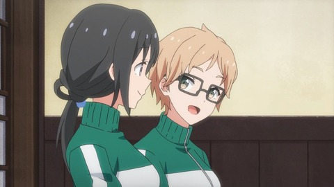 ancb00044