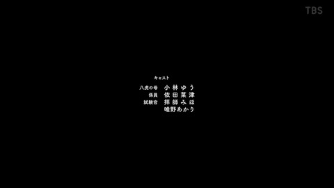 ancb04231
