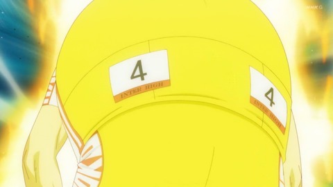 ancb00162
