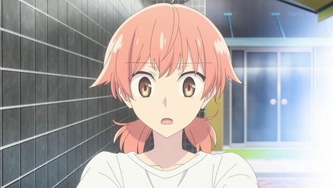 ancb00357