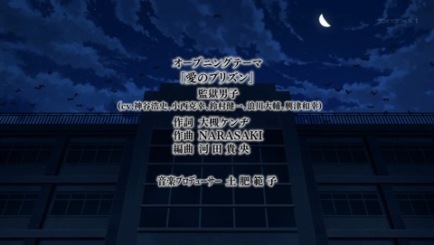 ancb00391