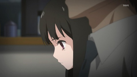 ANCB001098