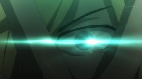 奴隷区 The Animation 第9話 感想 23区戦争に異彩を放つ あにこ便 奴隷区 The Animation 第9話 感想 23区戦争に異彩を放つ あにこ便