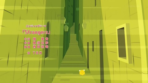 ancb00602