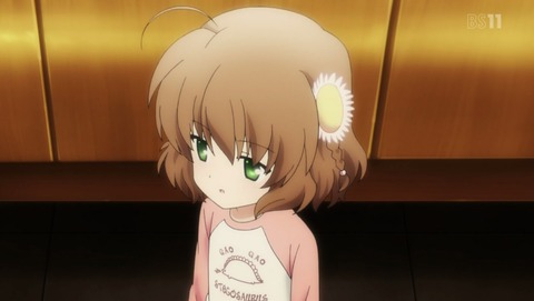 ANCB000025