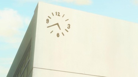 ancb00107