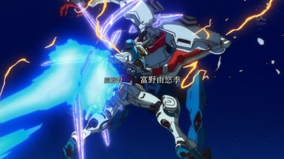 ancb00181