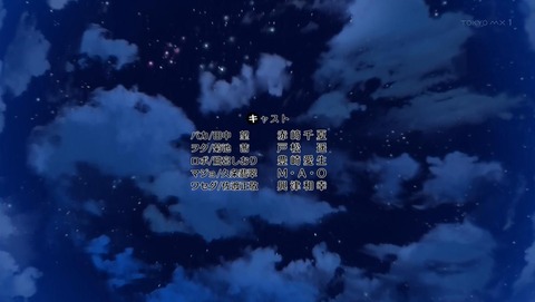 ancb00539