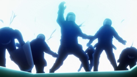 ancb00184