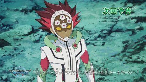 ANCB003039