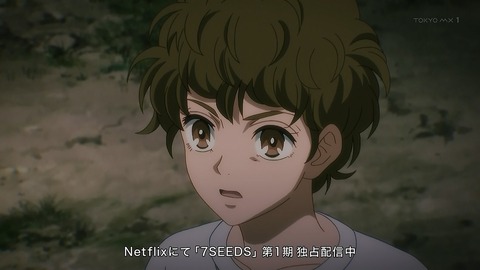 ancb00027