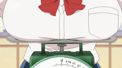 ancb00680