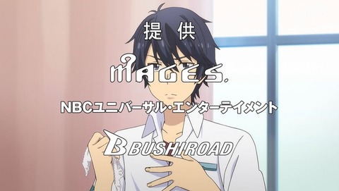 ancb00022