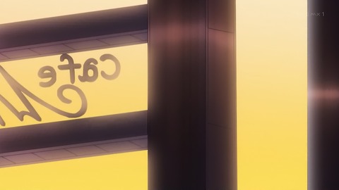 ancb00070