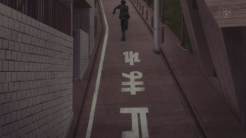 ancb001814