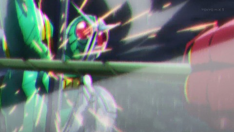 ANCB002614
