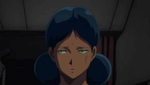 ANCB001126