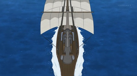 ancb01397