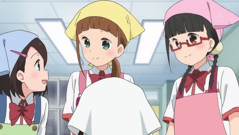 ancb00152