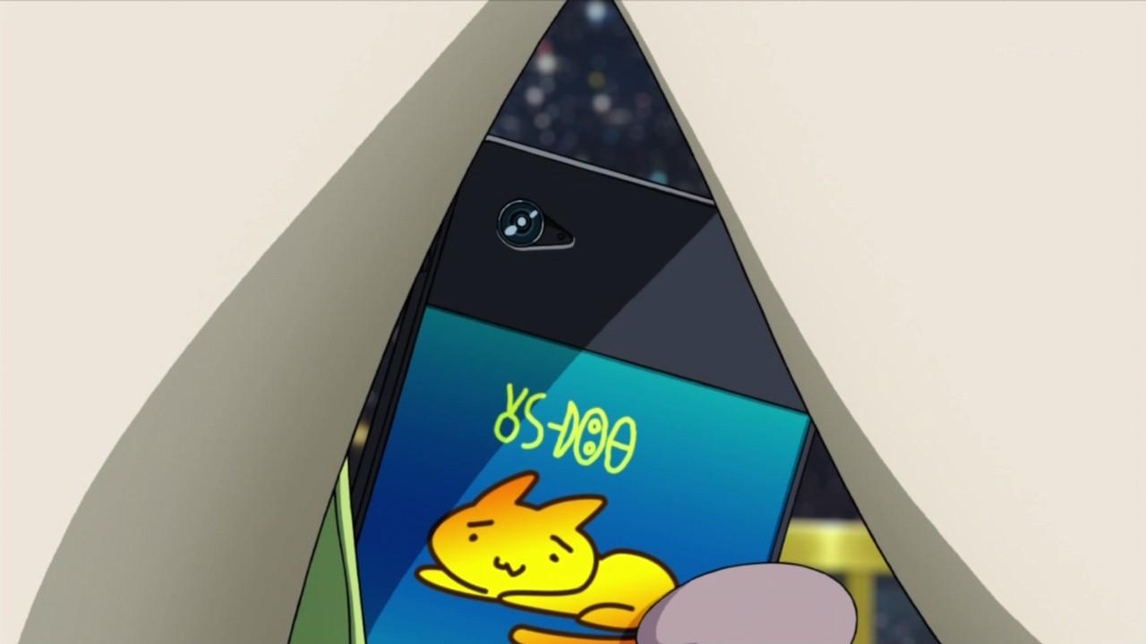 ancb00734
