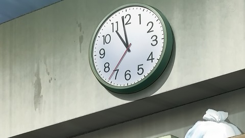 ancb00036