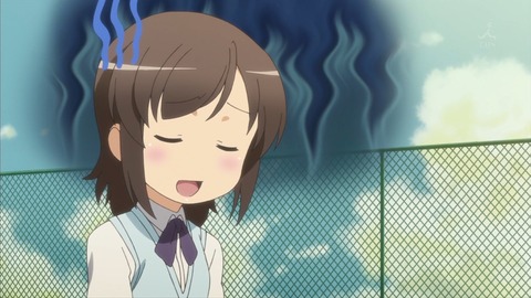 ろこどる 10話 感想 1481