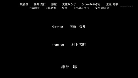 ANCB002723