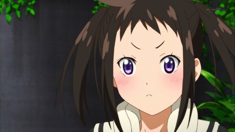 ancb00101