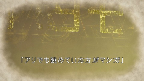 ancb04462