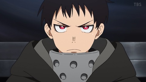 ancb00070
