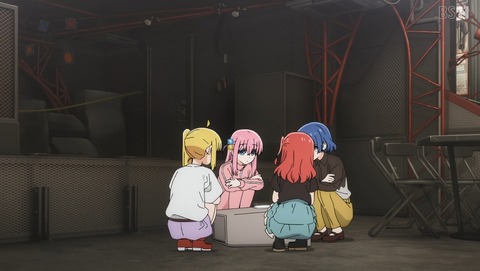 ANCB000253