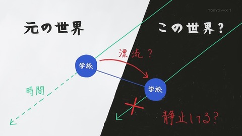 ancb00402