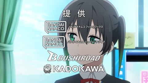 ラブライブ 虹ヶ咲 2期 1話 感想 010