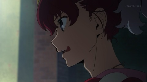 ancb00581