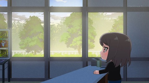 ガルパ☆ピコ ふぃーばー! 13話 感想 050