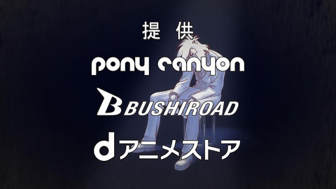 ancb00401