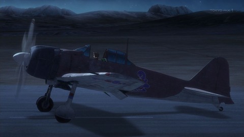 ancb00078