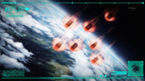 ancb01148
