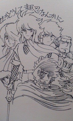 2004018