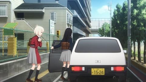 ANCB001240