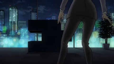 ancb002061