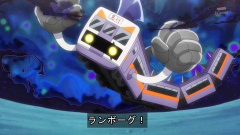ancb03222