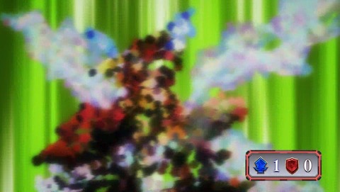 ancb001064