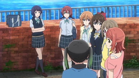 ancb00303
