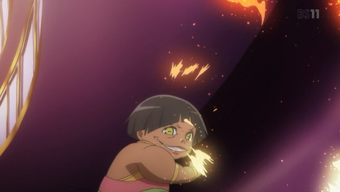 ANCB004303